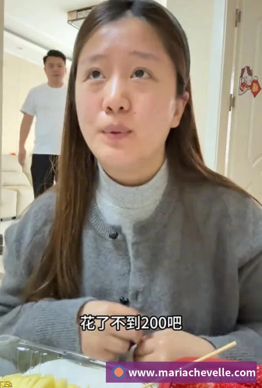 开云官方网页版
